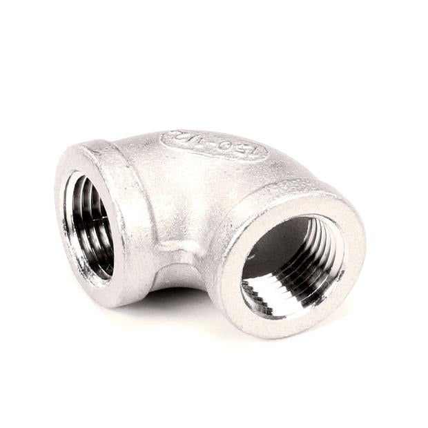 HOBART PARTS Hobart FP-015-18 Ell - SKU HOBFP-015-18
