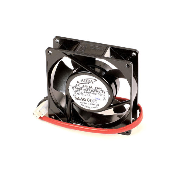 HOBART PARTS Hobart 01-235907 Fan Control Cooling - SKU HOB01-235907