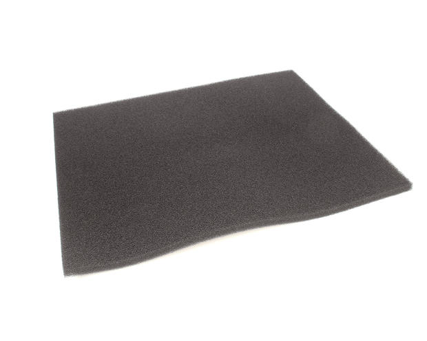 HOBART PARTS 00-811057 - SKU HOB00-811057