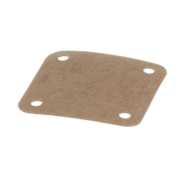 HOBART PARTS Hobart 00-063294 Gasket - SKU HOB00-063294