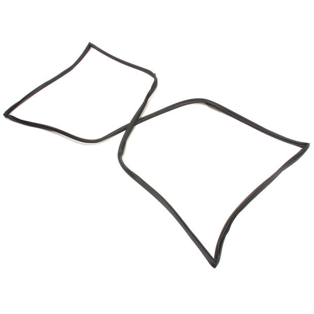HOBART PARTS Hobart 00-283091-00009 Gasket Door Single PKI-86 - SKU HOB00-283091-00009