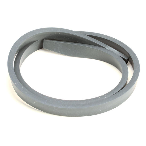 HOBART PARTS Hobart 00-425900-00206 Gasket (HR7) - SKU HOB00-425900-00206