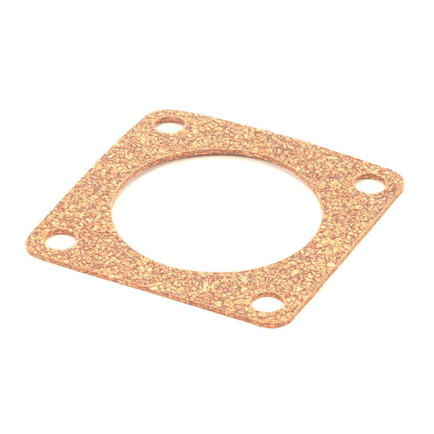 HOBART PARTS Hobart 42-016 Gasket Overflow Pipe To Pre-Wa - SKU HOB42-016