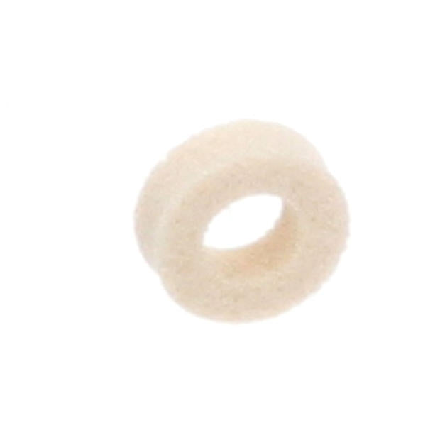 HOBART PARTS Hobart 00-329037 Gasket Ring - SKU HOB00-329037