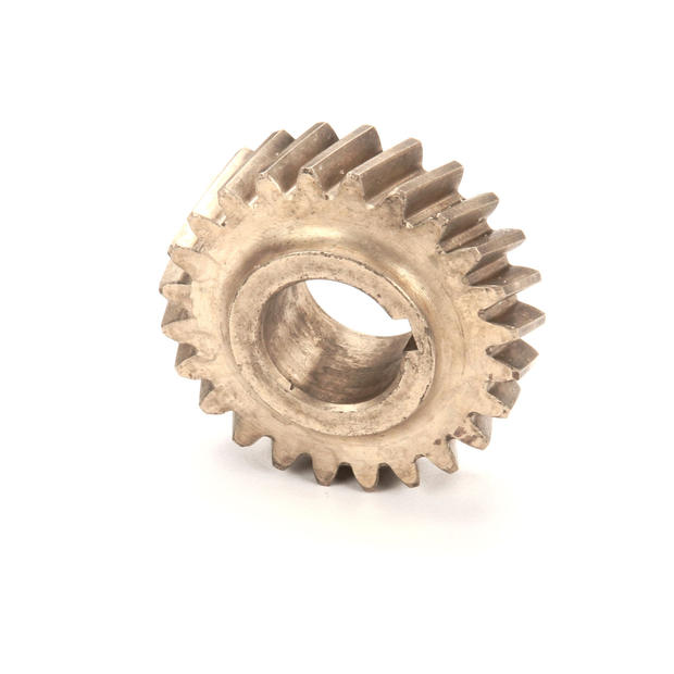 HOBART PARTS Hobart 00-070302 Gear - SKU HOB00-070302