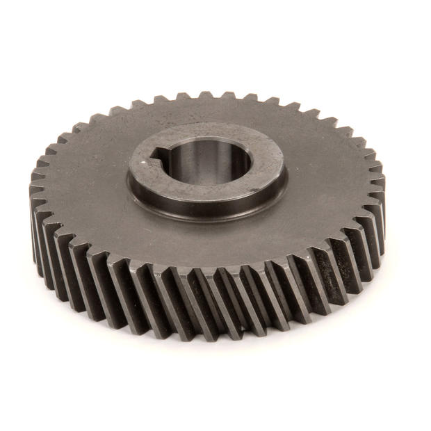 HOBART PARTS Hobart 00-271241 Gear Helical 44 To - SKU HOB00-271241