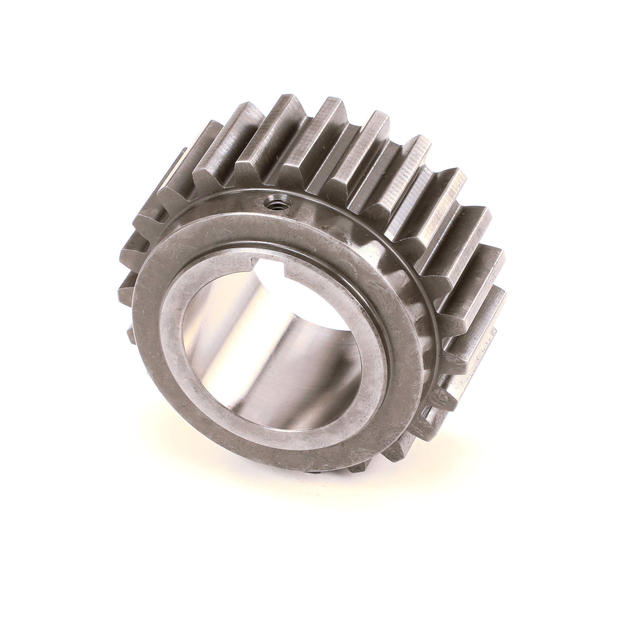 HOBART PARTS Hobart 00-873912 Gear Sun - SKU HOB00-873912