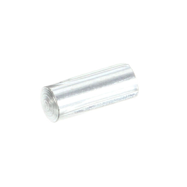 HOBART PARTS Hobart PG-011-03 Grove Pin - SKU HOBPG-011-03