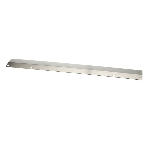 HOBART PARTS Hobart 00-185053 Guard - SKU HOB00-185053
