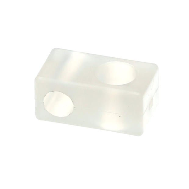 HOBART PARTS Hobart 00-289515 Guide - SKU HOB00-289515