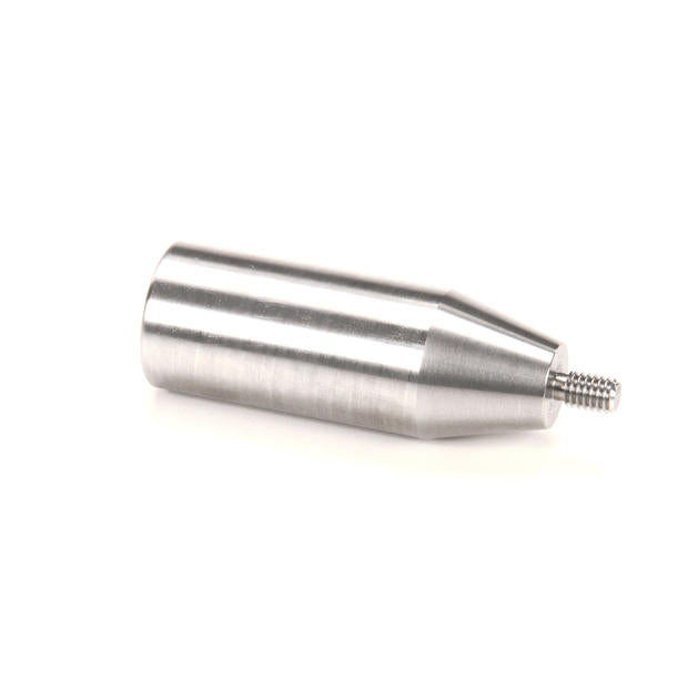 HOBART PARTS Hobart 00-113836-00001 Handle-Meat Grip - SKU HOB00-113836-00001