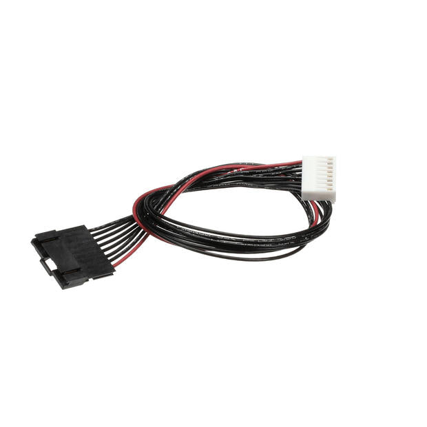 HOBART PARTS Hobart 00-941881 Harness Keypad - SKU HOB00-941881