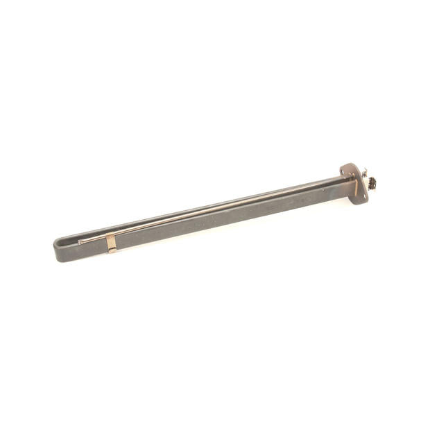 HOBART PARTS Hobart 00-270413-00002 Heater Assembly - SKU HOB00-270413-00002