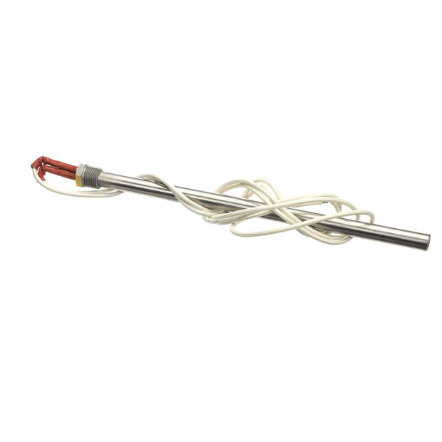 HOBART PARTS Hobart 00-817214 Heating Element (2 - SKU HOB00-817214