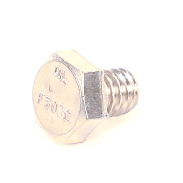 HOBART PARTS Hobart SC-067-23 Hex Hd Bolt S/S - SKU HOBSC-067-23