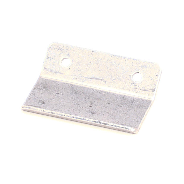 HOBART PARTS Hobart 00-291503 Hinge - SKU HOB00-291503