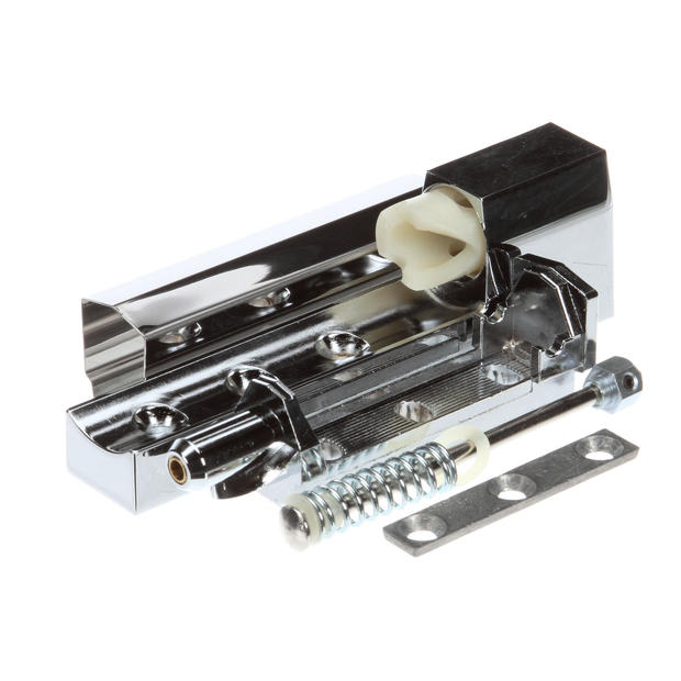 HOBART PARTS Hobart 00-263708 Hinge Complete - SKU HOB00-263708