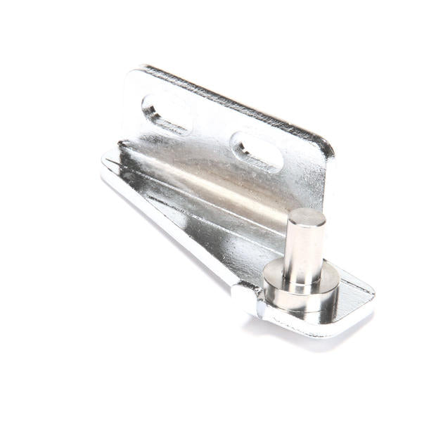 HOBART PARTS Hobart 00-282544 Hinge Plate Lower RH Upper LH - SKU HOB00-282544