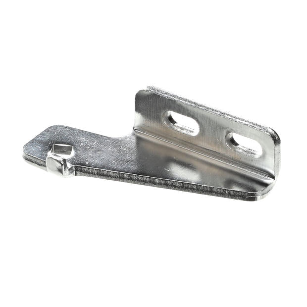 HOBART PARTS Hobart 00-913090-01044 Hinge Top Cartridge Bracket LH - SKU HOB00-913090-01044