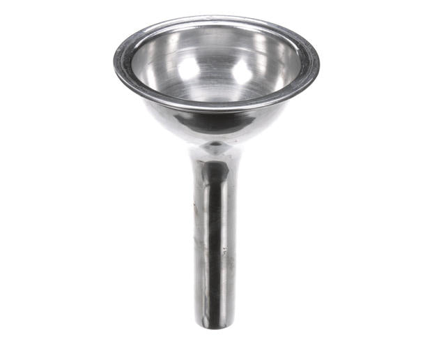 HOBART PARTS Hobart 00-295183 Hog Stuffer - SKU HOB00-295183