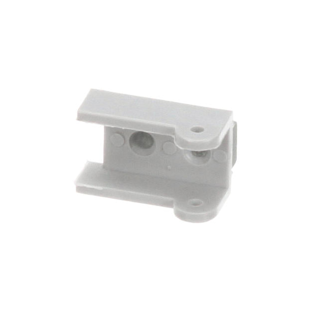 HOBART PARTS Hobart 00-119882 Holder-Truing Assembly - SKU HOB00-119882