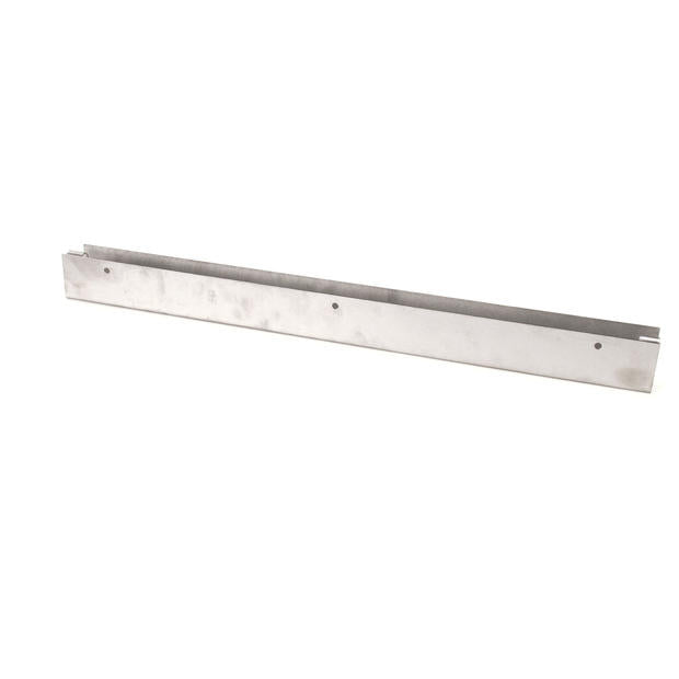 HOBART PARTS Hobart 00-079047 Hook Shield - SKU HOB00-079047