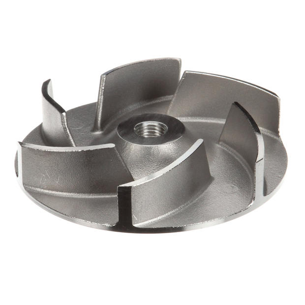 HOBART PARTS 00-919229-00004 - SKU HOB00-919229-00004