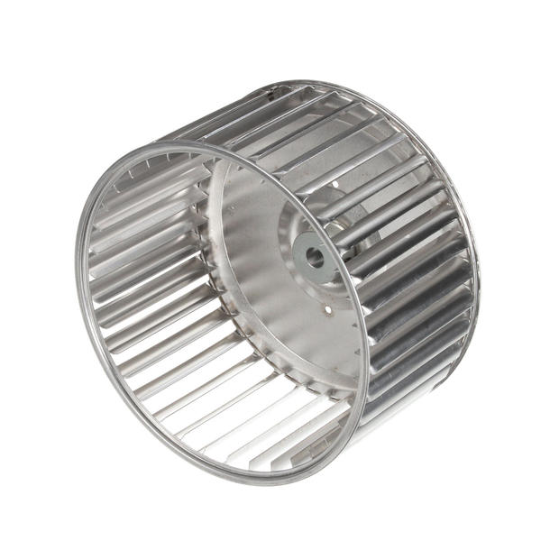 HOBART PARTS Hobart 01-3PB087 Impeller For 1 2 Rack - SKU HOB01-3PB087