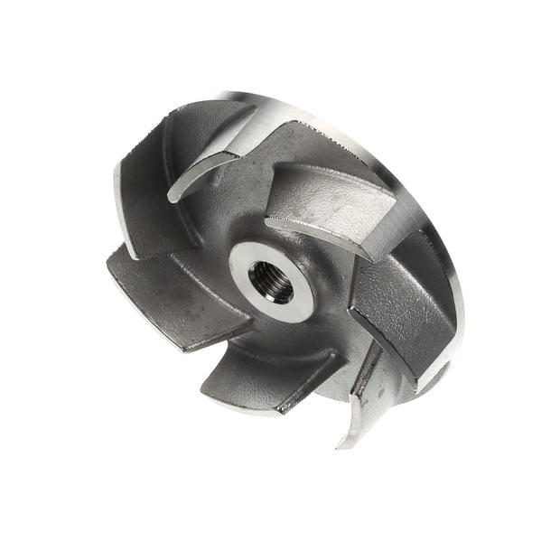 HOBART PARTS Hobart 00-919229-00006 Impeller Ps 60HZ - SKU HOB00-919229-00006