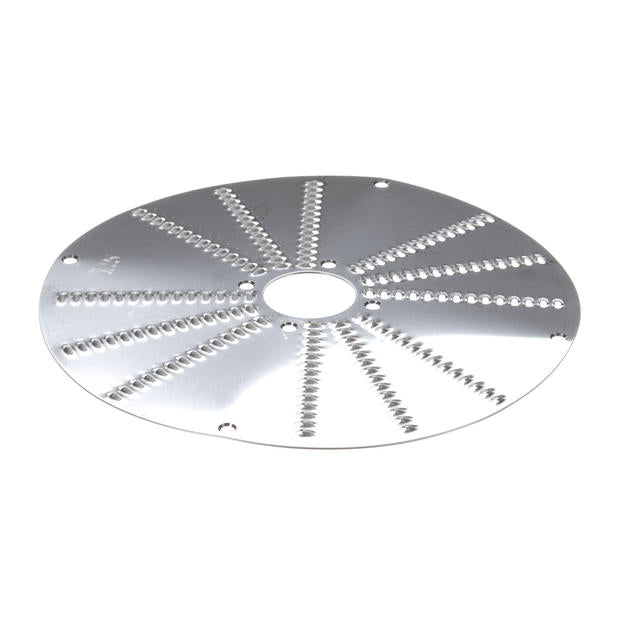 HOBART PARTS Hobart 00-435734 - SKU HOB00-435734