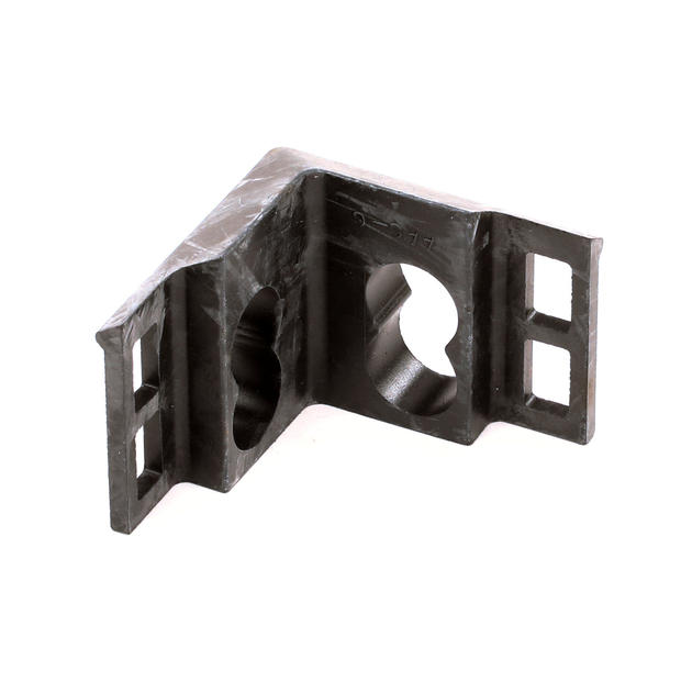 HOBART PARTS Hobart 00-119081 Insert Tank Corner - SKU HOB00-119081