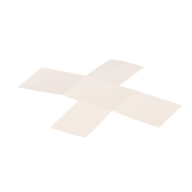 HOBART PARTS Hobart 00-291985 Insulator - SKU HOB00-291985