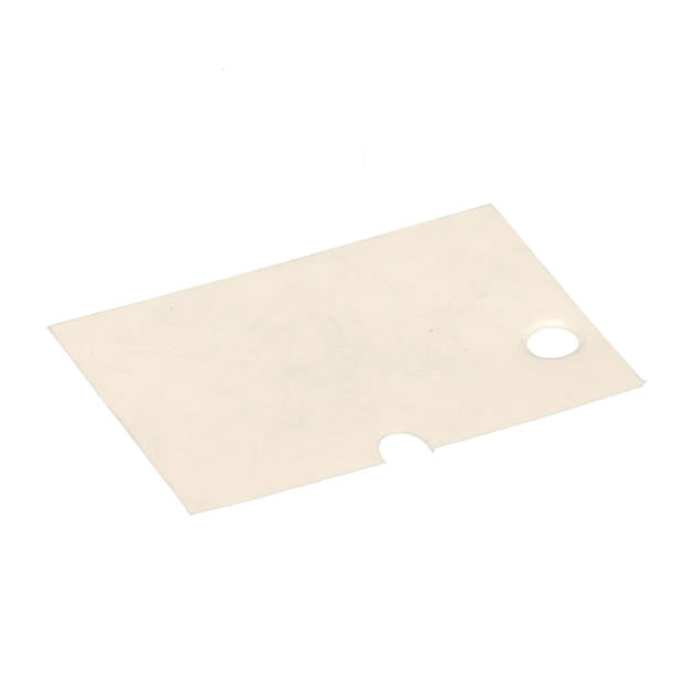 HOBART PARTS Hobart 00-291805 Insulator-Switch - SKU HOB00-291805