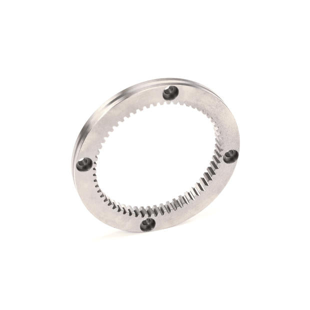 HOBART PARTS Hobart 00-005428 Inter Gear 59T-18P - SKU HOB00-005428