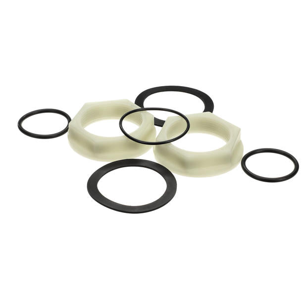 HOBART PARTS 00-749346 - SKU HOB00-749346