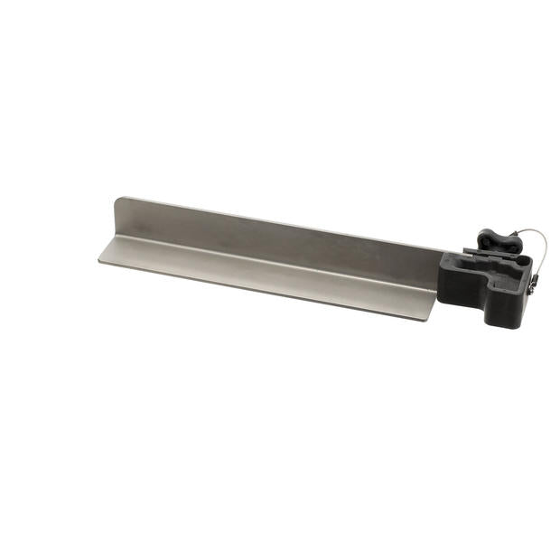 HOBART PARTS Hobart 00-914763 I Pk Mtl Veg Fence - SKU HOB00-914763
