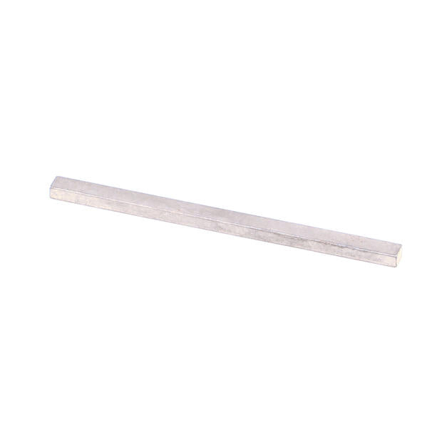 HOBART PARTS Hobart 00-012430-00023 Key - SKU HOB00-012430-00023