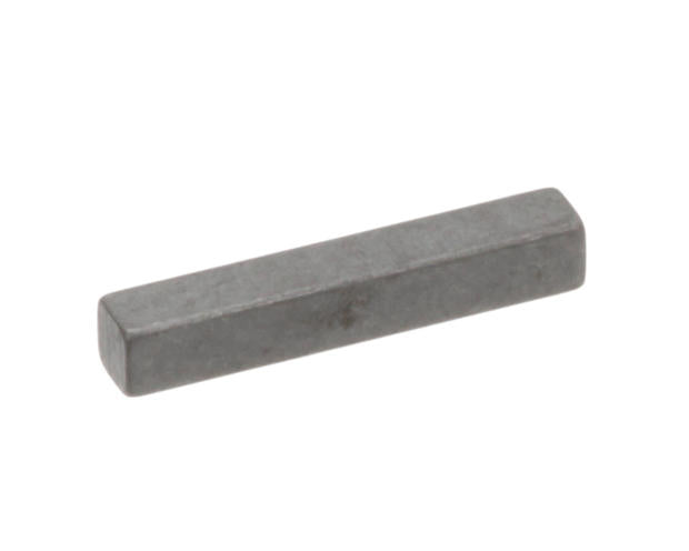 HOBART PARTS Hobart 00-012430-00158 Key - SKU HOB00-012430-00158