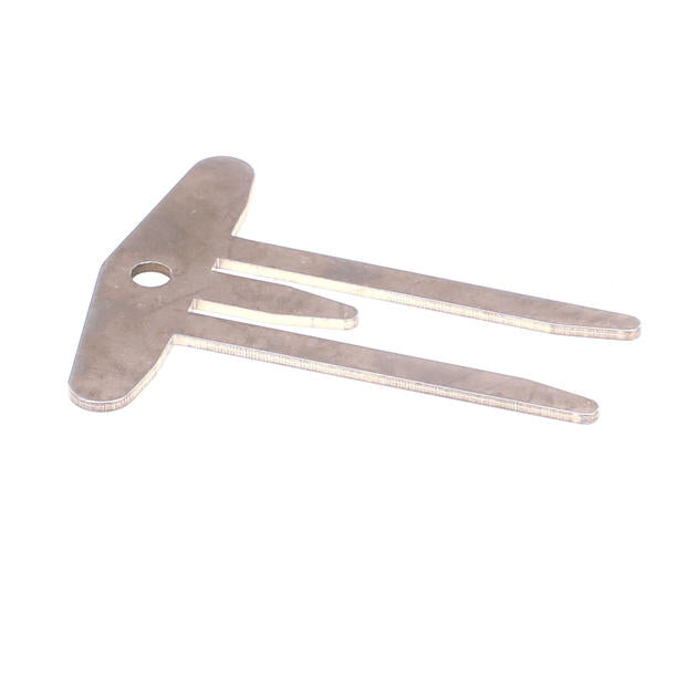 HOBART PARTS Hobart 00-259197 Key Label Roll - SKU HOB00-259197
