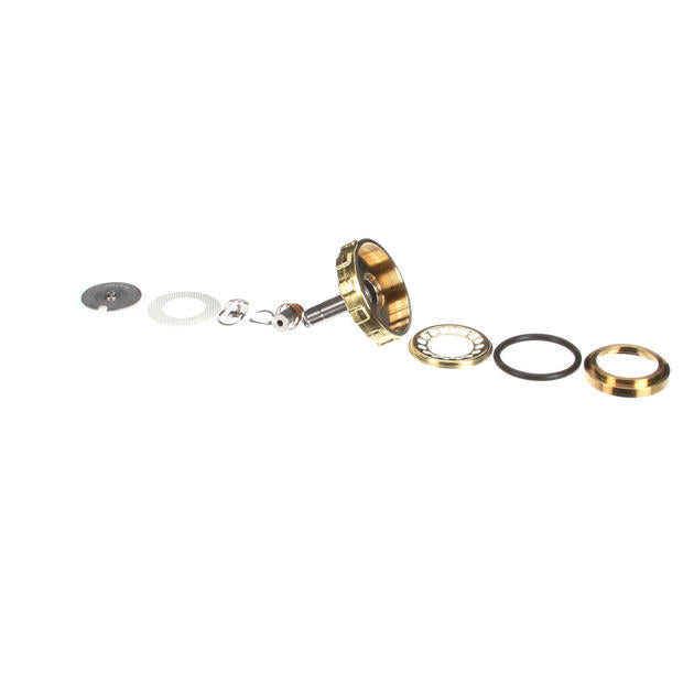 HOBART PARTS Hobart 00-476613 Kit Service 3/4 Valve - SKU HOB00-476613