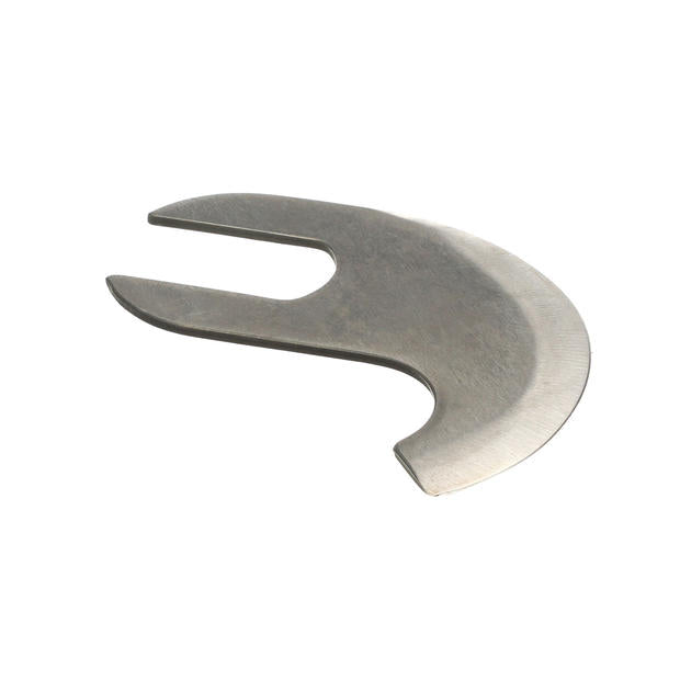 HOBART PARTS Hobart 00-017909 Knife - SKU HOB00-017909