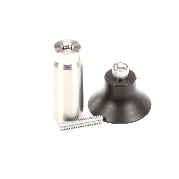 HOBART PARTS Hobart 00-937923 Leg Assembly - SKU HOB00-937923