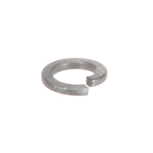 HOBART PARTS Hobart WL-003-28 Lockwasher - SKU HOBWL-003-28