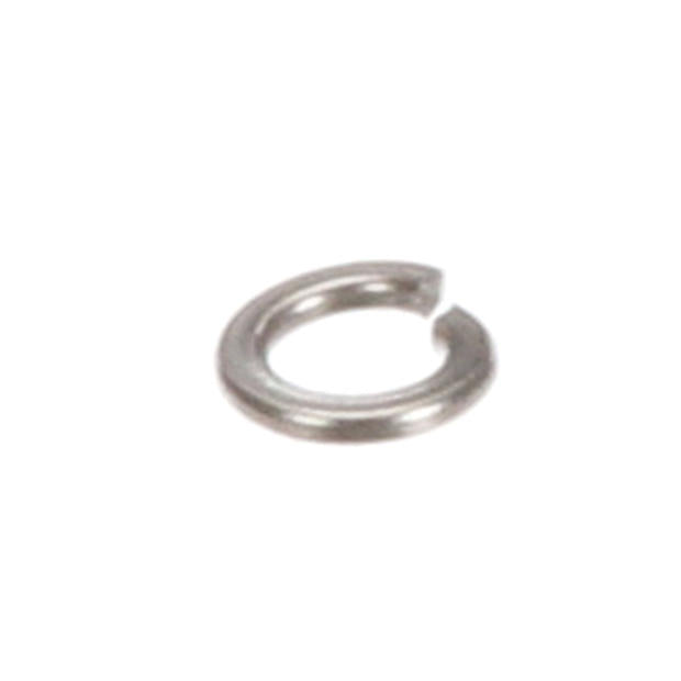 HOBART PARTS Hobart WL-006-42 Lockwasher - SKU HOBWL-006-42
