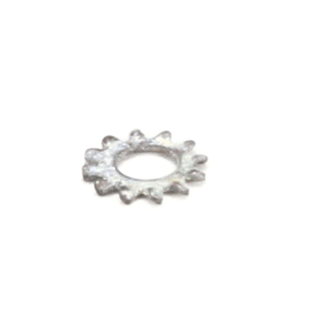 HOBART PARTS Hobart WL-007-02 Lockwasher - SKU HOBWL-007-02