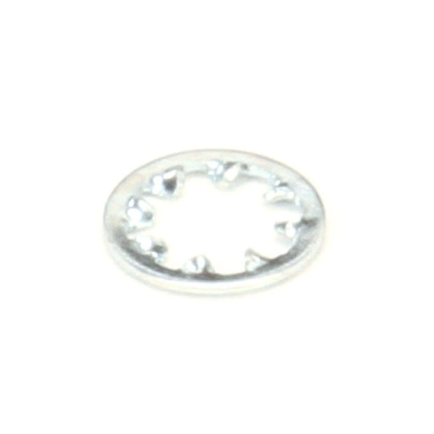 HOBART PARTS Hobart WL-008-13 Lockwasher - SKU HOBWL-008-13
