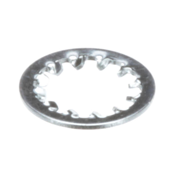 HOBART PARTS Hobart WL-008-32 Lock Washer - SKU HOBWL-008-32