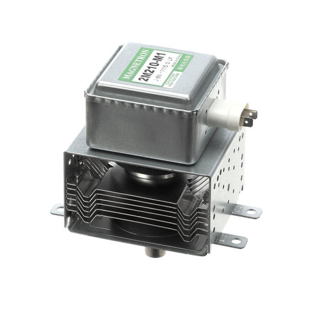 HOBART PARTS Hobart 00-360835-00178 Magnetron - SKU HOB00-360835-00178