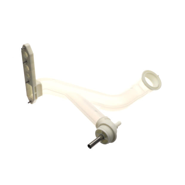 HOBART PARTS Hobart 00-324734 Manifold Lower - SKU HOB00-324734