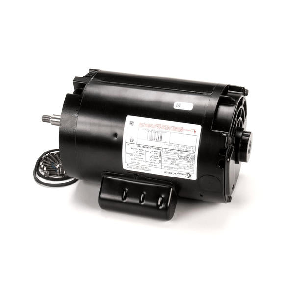 HOBART PARTS Hobart 00-476734-00001 Motor Pump 50/60HZ - SKU HOB00-476734-00001